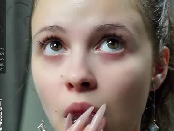 Nude girl a_whole_eternity image #6507854