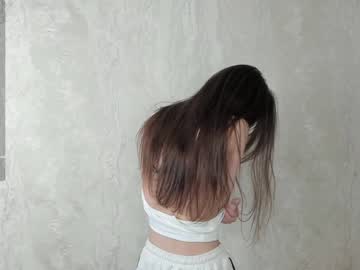 Nude girl cutie_ghostie image #6397335