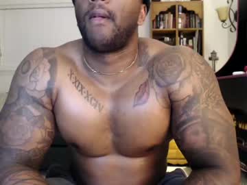 Nude man pacosback image #817219