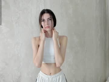 Nude girl cutie_ghostie image #6388919