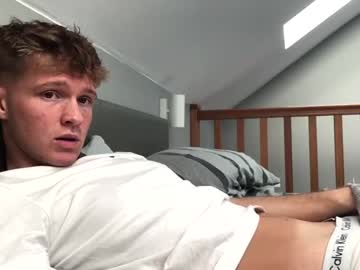 Nude man kkianxx image #6101695