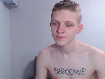 mark_win_ nude cam
