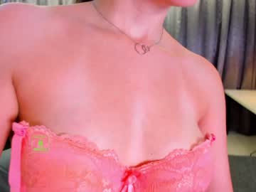 Nude girl demurelixir image #4155527