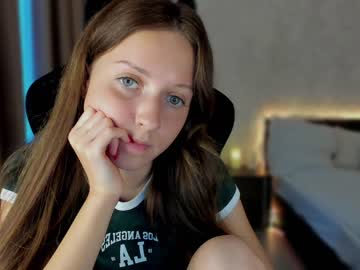 Nude girl tadammary image #5820780