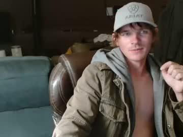 Nude man ethansxxx image #3994013