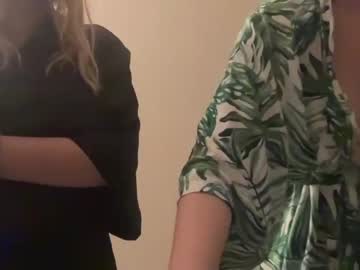 lil_zest nude cam