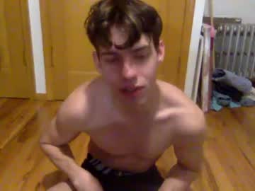 Nude man dylanmars210 image #3793061
