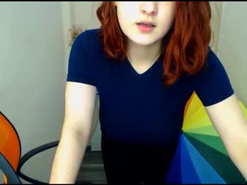 fr1daynight nude cam