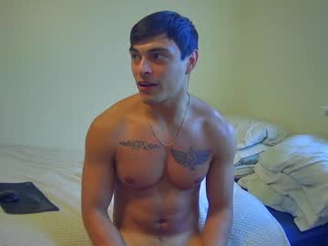 Nude man jakejester image #2709171