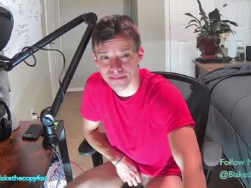 Nude man letsplayblake image #4327267