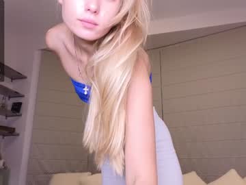 Nude girl callme_star image #5542473