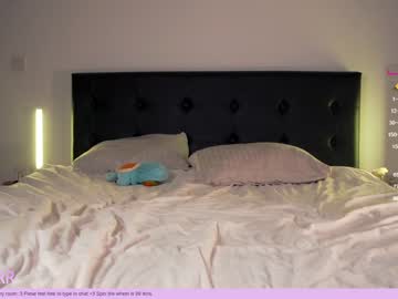 Nude girl awondrr image #3628943