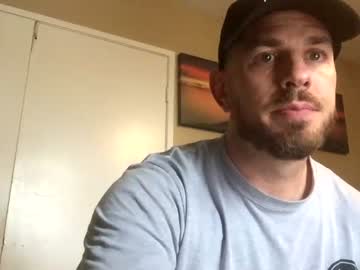Nude man gamerguy4200 image #741796