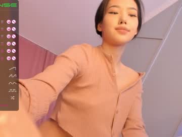 Nude girl aerri_lee image #1264183
