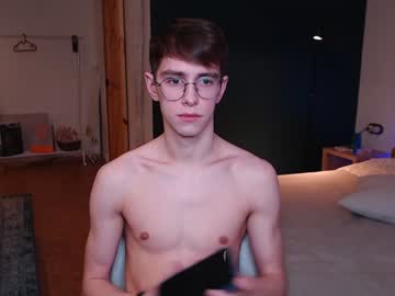 Nude man alfie_evanss image #1100649