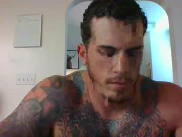 Nude man wolfgang2213 image #5989145
