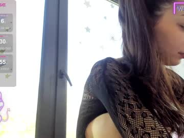 Nude girl sassyt33n image #6674415