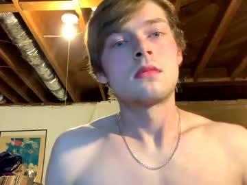 Nude man mrcoolguy68 image #526504