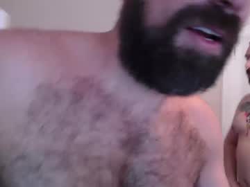 Nude man hardworkertn image #1094110
