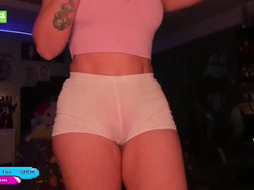Nude girl kloelamaravilla18 image #4805972