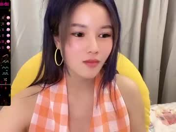 Nude girl hkchengcheng image #608655