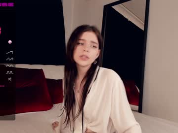 Nude girl aariaaadox image #1925461