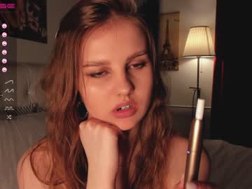 Nude girl dollorrie image #1765726