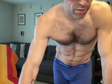 Nude man leojock2929 image #1215386