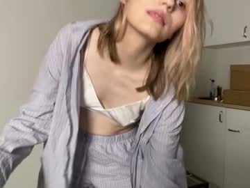 Nude girl ellisauer image #2538183