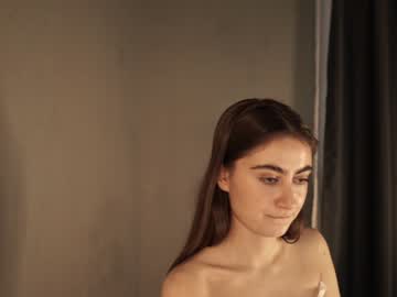 Nude girl tessarosse_ image #4231025