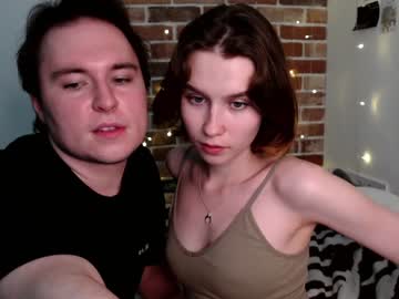 Nude couple romeokatereborn image #2185125