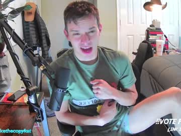 Nude man letsplayblake image #3940486