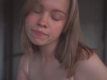 Nude girl bibi_it_is image #6130077