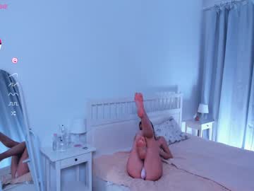 Nude girl coral_reef image #5856069