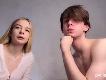 Nude couple popshhhik image #5731276