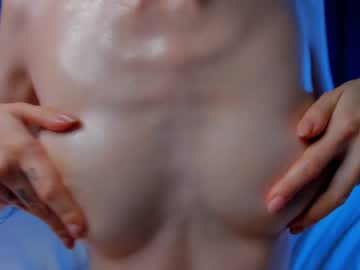 Nude girl pinkncrazy image #2800269