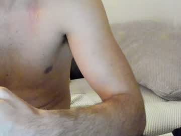 Nude man hola_hola_555 image #381350