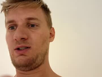 Nude man jacksparow1998 image #988747