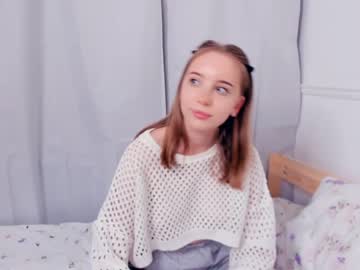 luxxberry nude cam
