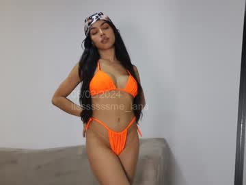 Nude girl itsssssssme_lana image #6290486