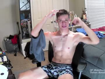 Nude man letsplayblake image #3009572