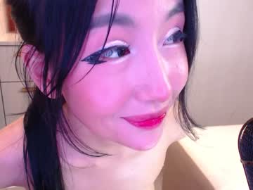Nude girl hi_teika image #301470