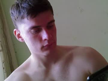Nude man jon3983 image #5446286
