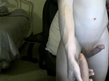 stonerboy619 nude cam