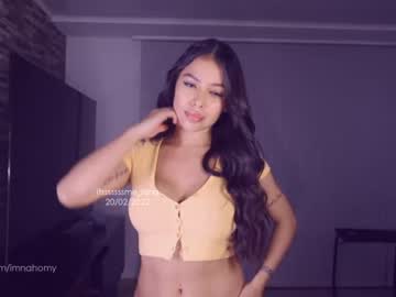 Nude girl itsssssssme_lana image #1167704