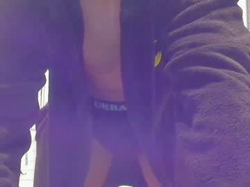 Nude man hola_hola_555 image #576608