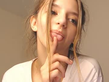 Nude girl lesi_moon image #4977781