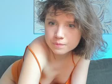 Nude girl stellawells image #3525352