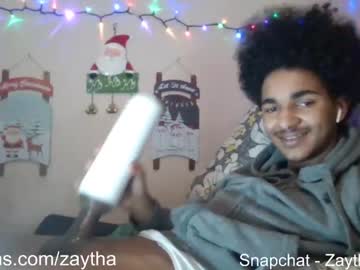 Nude man zaythacams image #755438