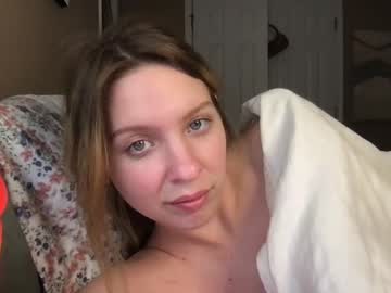 cassiecash nude cam